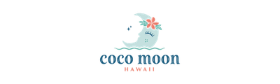 Coco Moon Hawaii - Journal
